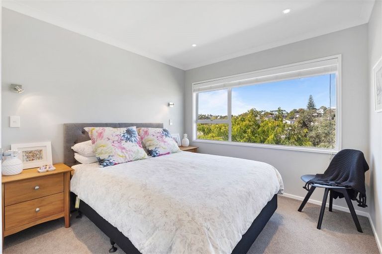 Photo of property in 57 Maxwelton Drive, Mairangi Bay, Auckland, 0630