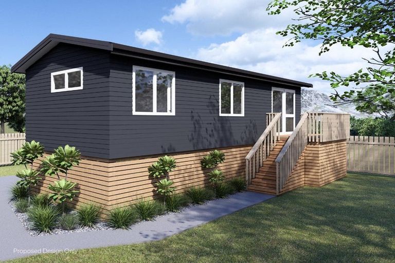 Photo of property in 3 Cheese Factory Lane, Brookfield, Tauranga, 3110