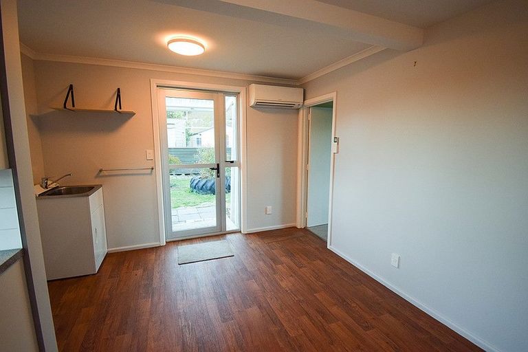 Photo of property in 15 Bowen Street, Kurow, 9435