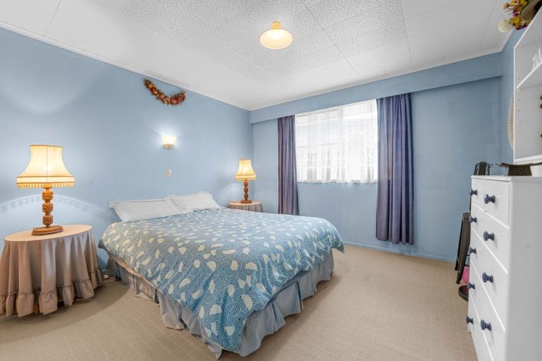 Photo of property in 85b Botanical Road, Tauranga South, Tauranga, 3112