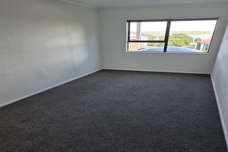 Photo of property in 55 Ardern Avenue, Stanmore Bay, Whangaparaoa, 0932