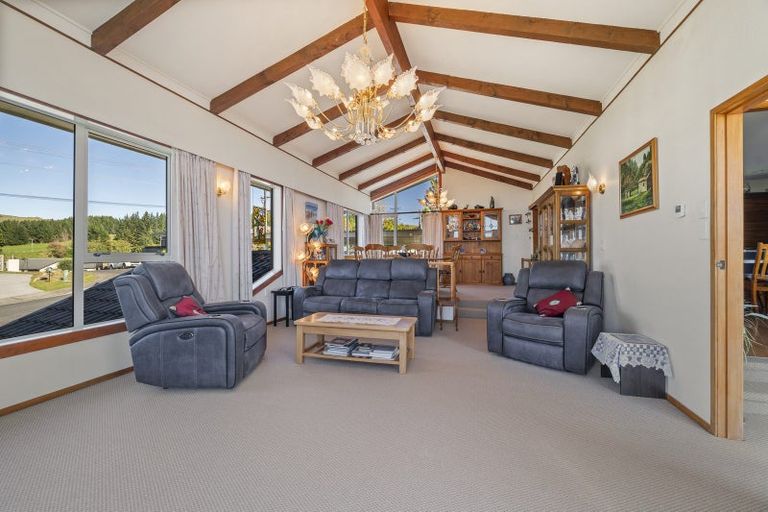 Photo of property in 79 Utuhina Road, Springfield, Rotorua, 3015