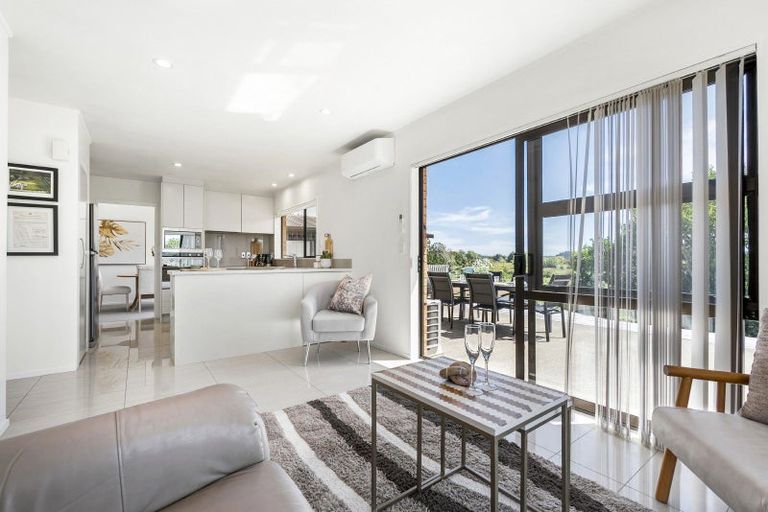 Photo of property in 20 Kennedy Road, Dairy Flat, Albany, 0792