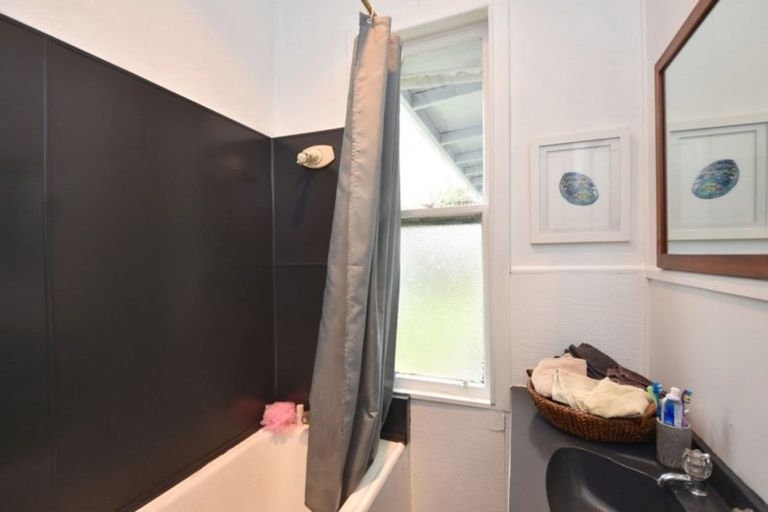 Photo of property in 105 William Street, Appleby, Invercargill, 9812