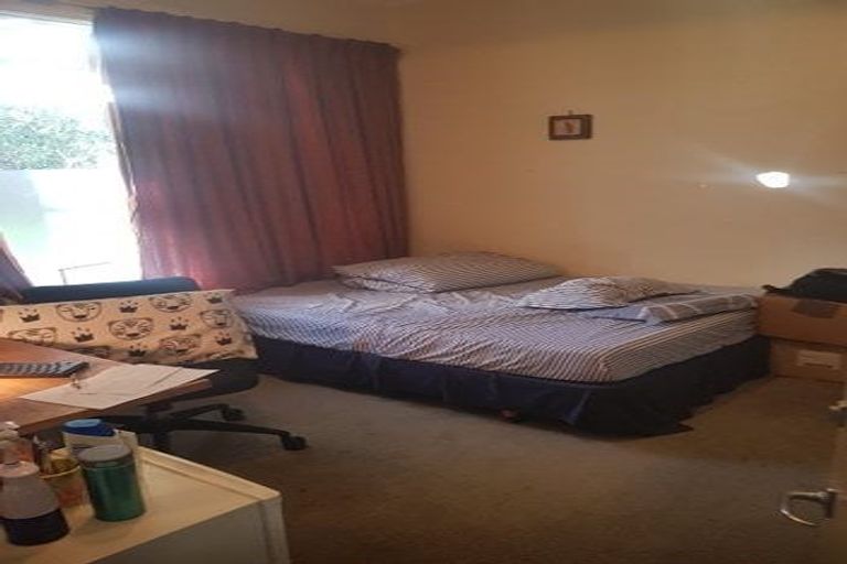 Photo of property in 1 Collina Terrace, Thorndon, Wellington, 6011