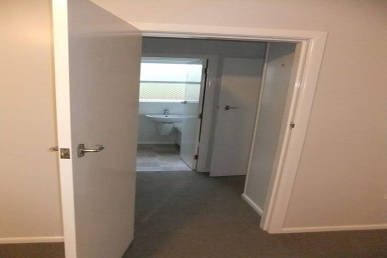 Photo of property in 10a May Street, Hamilton East, Hamilton, 3216