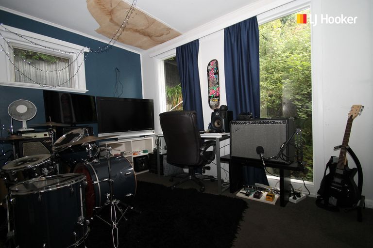 Photo of property in 414 Stuart Street, Kaikorai, Dunedin, 9010