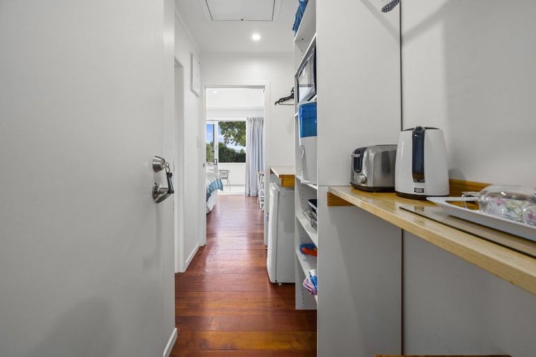 Photo of property in 1 Morey Street, Owhata, Rotorua, 3010