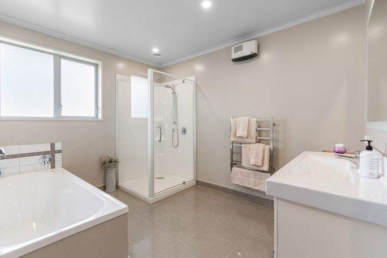 Photo of property in 145 Factory Road, Mosgiel, 9024