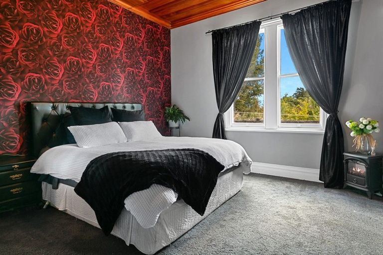 Photo of property in 130 Hyde Avenue, Richmond Heights, Taupo, 3330