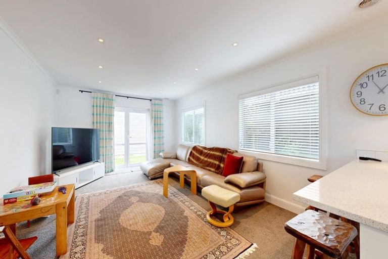 Photo of property in 45b Rata Road, Hataitai, Wellington, 6021