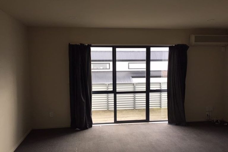 Photo of property in 72a Burke Street, Addington, Christchurch, 8024