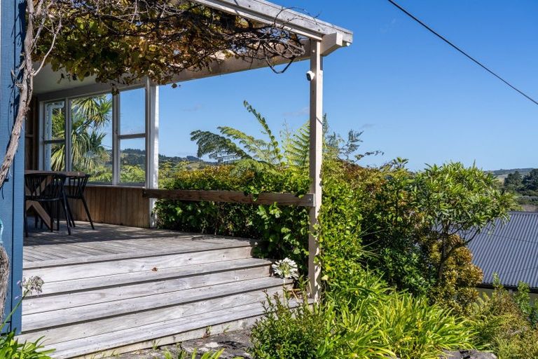 Photo of property in 8a Government Road, Raglan, 3225
