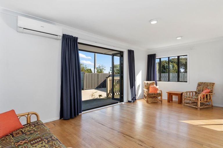 Photo of property in 606 Maunganui Road, Mount Maunganui, 3116