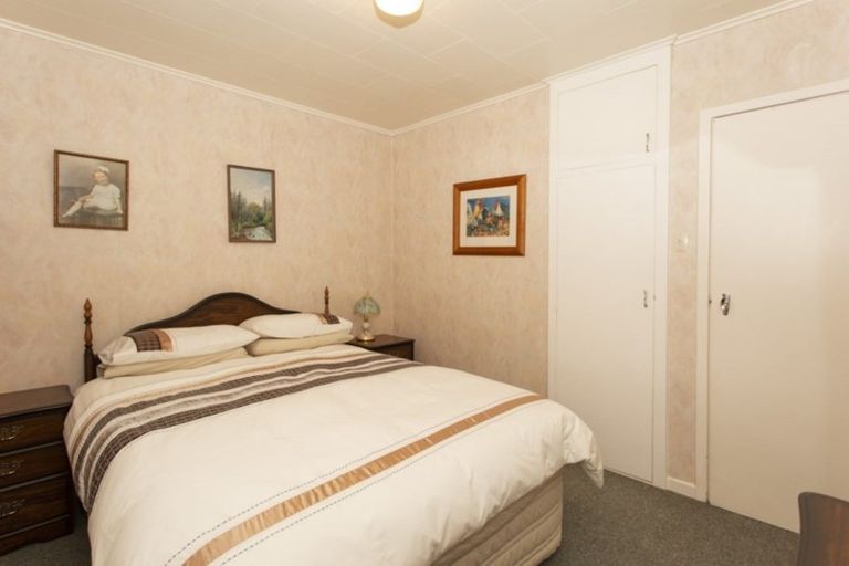 Photo of property in 95 Grove Street, Tinwald, Ashburton, 7700