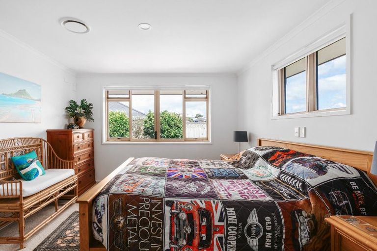 Photo of property in 69 Athfield Drive, Bethlehem, Tauranga, 3110