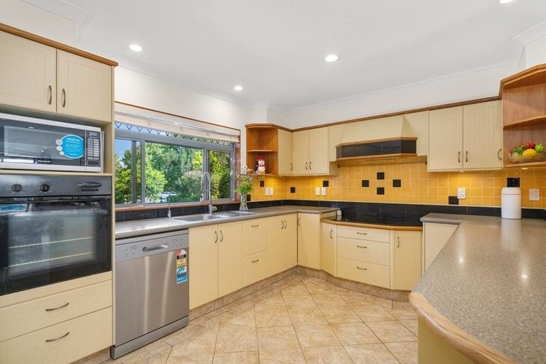 Photo of property in 22 Brianell Valley Road, Pyes Pa, Tauranga, 3112
