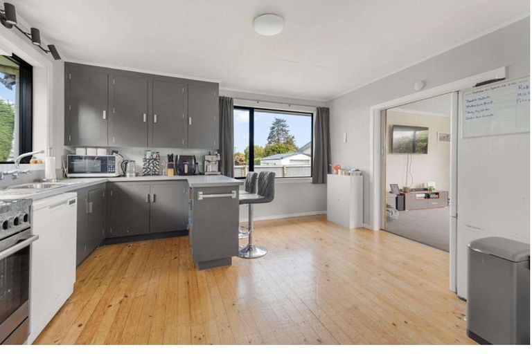 Photo of property in 40a Kitchener Street, Gore, 9710