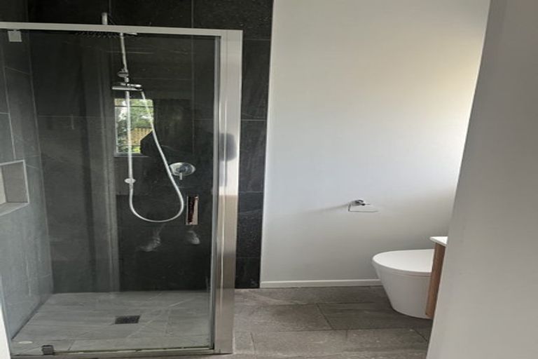 Photo of property in 25 Tamihana Street, Matamata, 3400