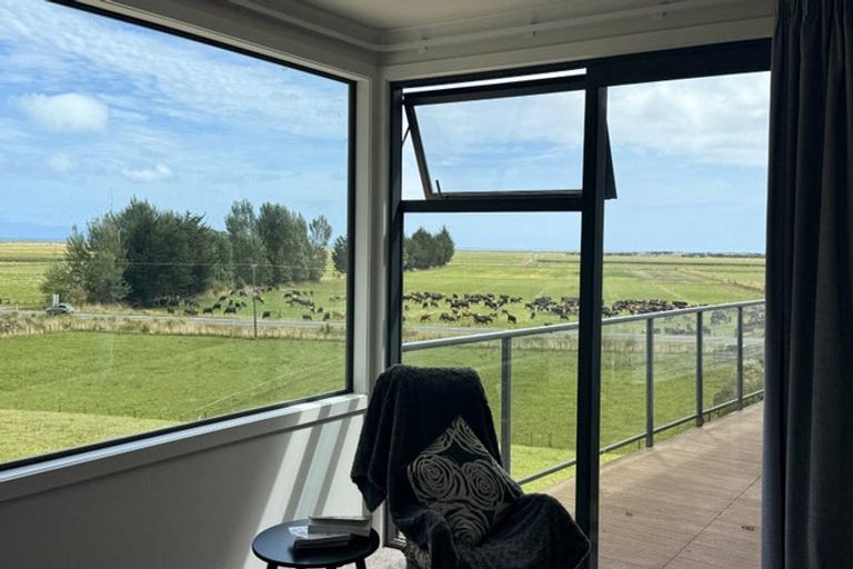 Photo of property in 318 Wakapuaka Road, Wakapuaka, Nelson, 7071