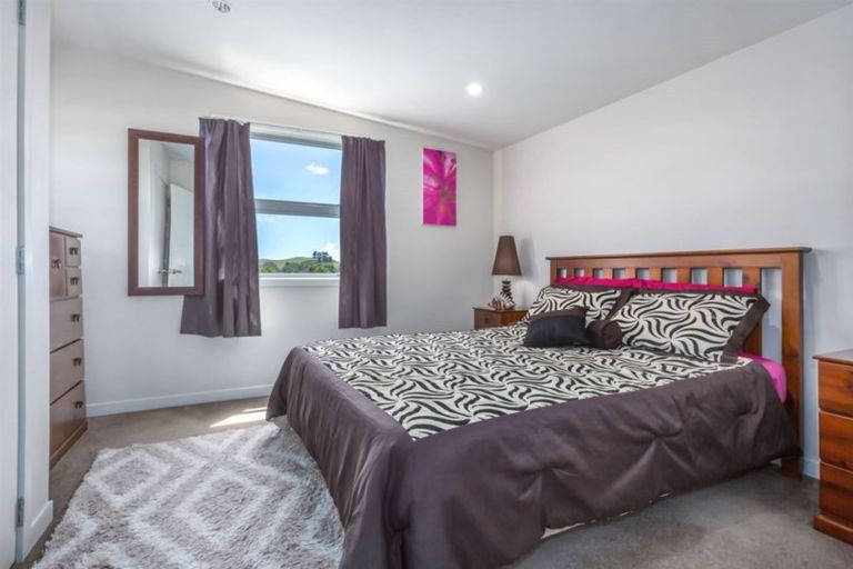 Photo of property in 47 Arawhata Road, Paraparaumu, 5032