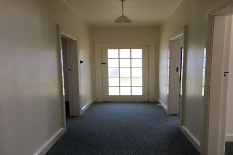 Photo of property in 75 Ward Street, Cobden, Greymouth, 7802