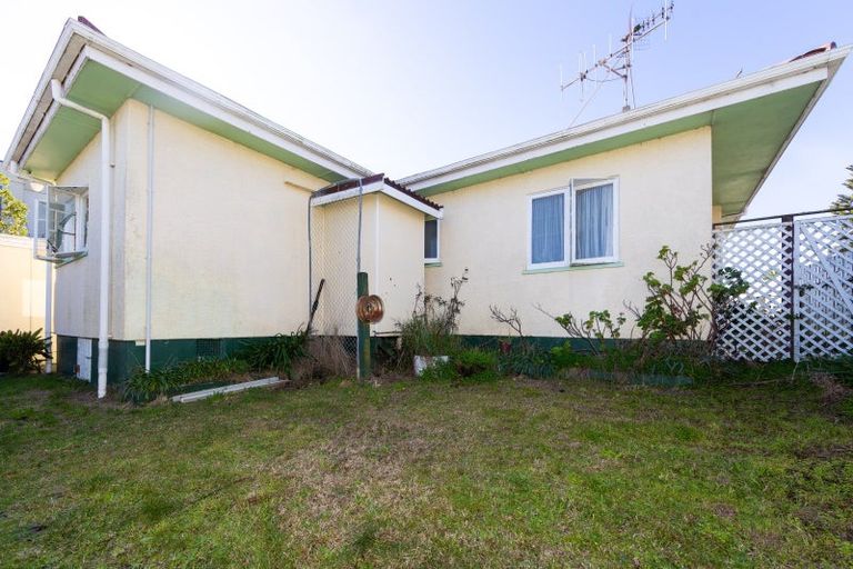 Photo of property in 178 Te Awa Avenue, Awatoto, Napier, 4110