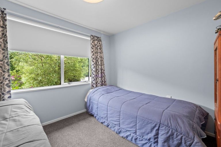 Photo of property in 569 Wakanui Road, Elgin, Ashburton, 7777