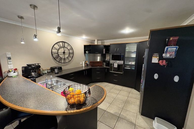 Photo of property in 3 Roseash Lane, Levin, 5510