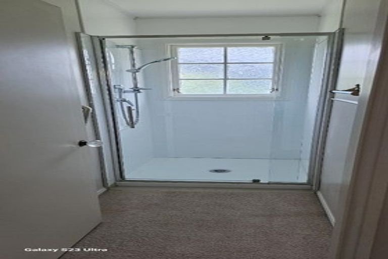 Photo of property in 65 Poaka Avenue, Dinsdale, Hamilton, 3204