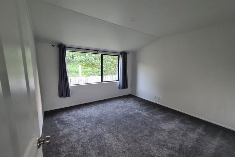 Photo of property in 40a Ormsby Lane, Omanawa, 3171