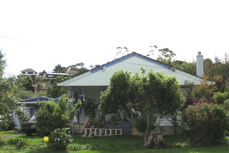 Photo of property in 18 Woodside Road, Massey, Auckland, 0614