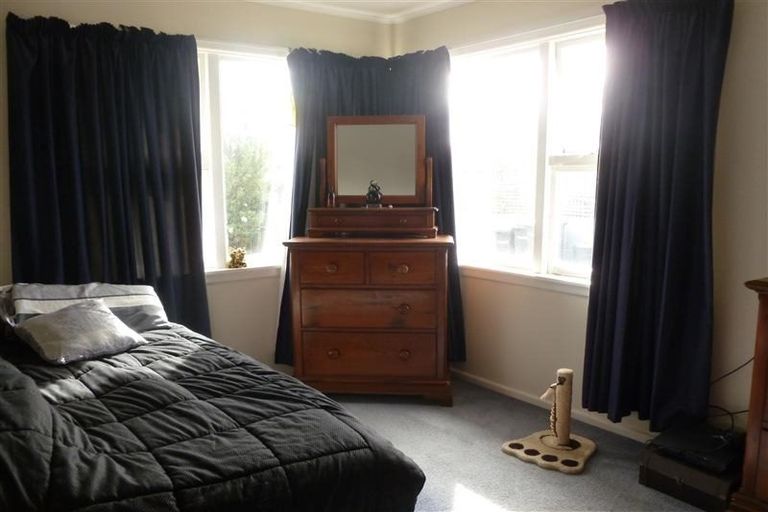 Photo of property in 48 Baynes Street, Burwood, Christchurch, 8083