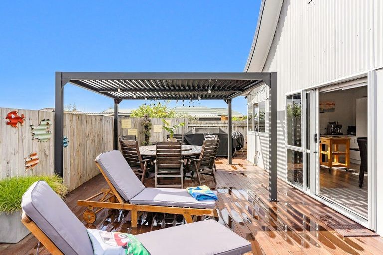 Photo of property in 228a Chartwell Avenue, Whangamata, 3620