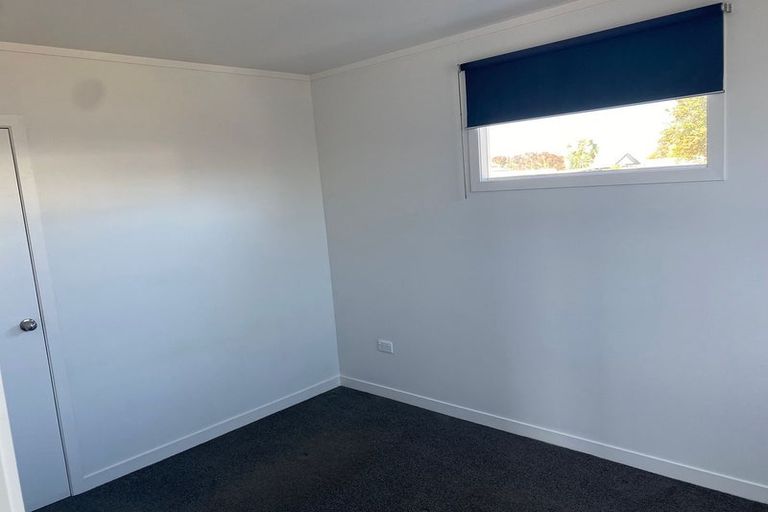 Photo of property in 13 Council Street, Saint Kilda, Dunedin, 9012