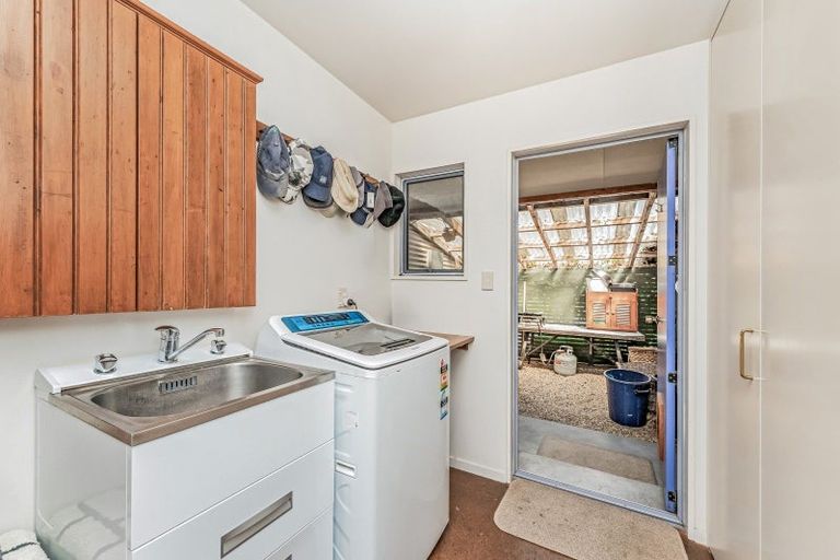 Photo of property in 1520 Tram Road, Swannanoa, Rangiora, 7475