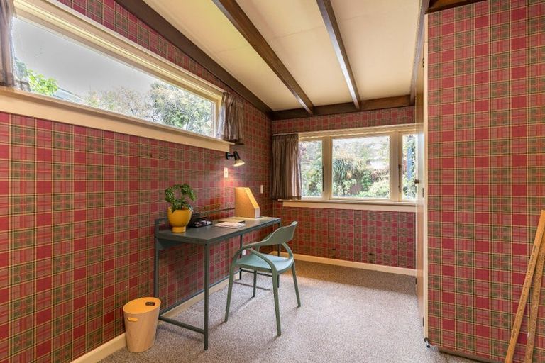 Photo of property in 198 Forbury Road, Saint Clair, Dunedin, 9012