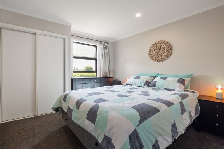 Photo of property in 5/6 Church Road, Pukete, Hamilton, 3200