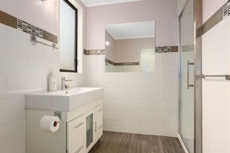 Photo of property in 14 Spyglass Lane, Whitby, Porirua, 5024