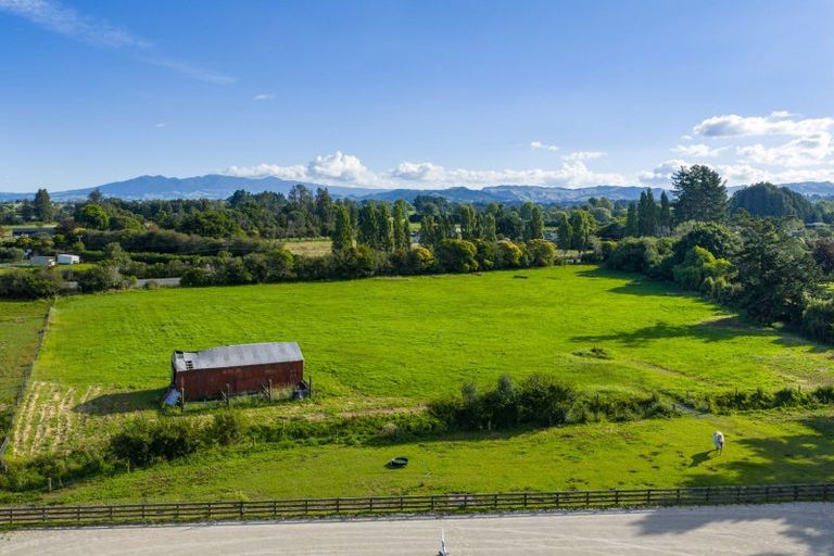 Photo of property in 37b Mason Road, Whatawhata, Hamilton, 3289