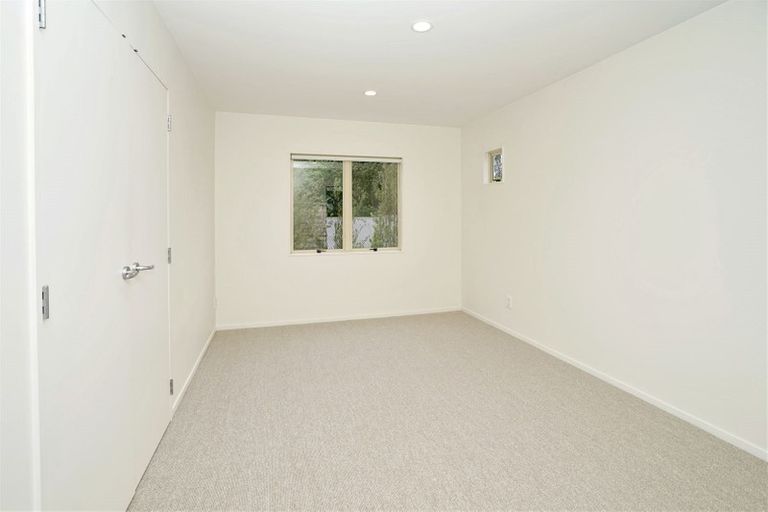 Photo of property in 1080 River Road, Queenwood, Hamilton, 3210