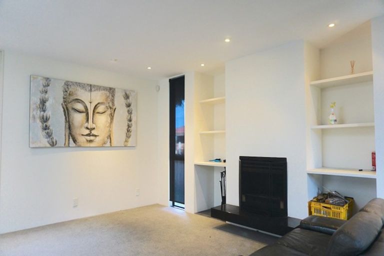 Photo of property in 14 Corriedale Place, Somerville, Auckland, 2014