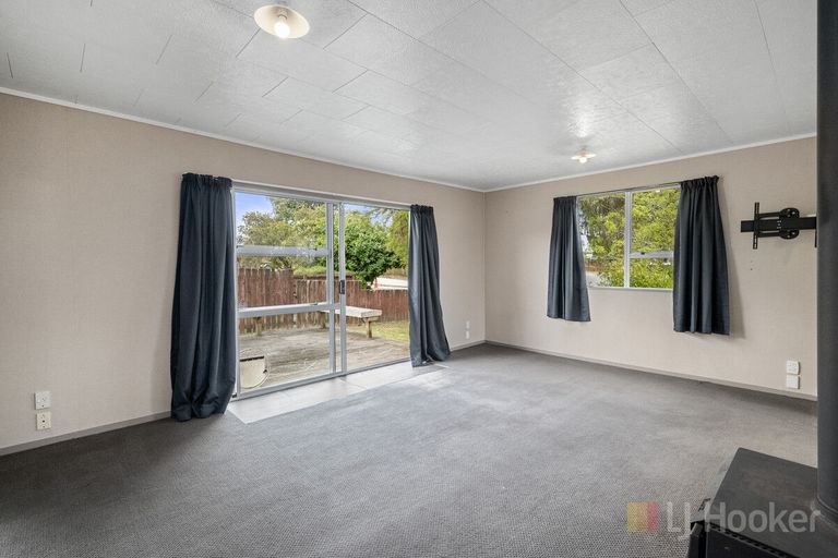 Photo of property in 14 Sunline Place, Ngongotaha, Rotorua, 3010