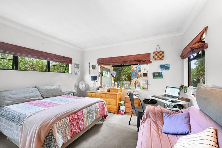 Photo of property in 35 Clarkin Road, Fairfield, Hamilton, 3214