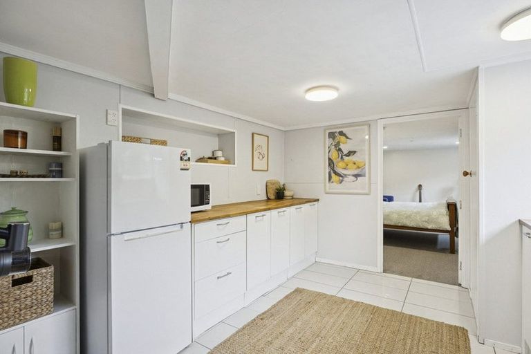 Photo of property in 464 North Road, Normanby, Dunedin, 9010