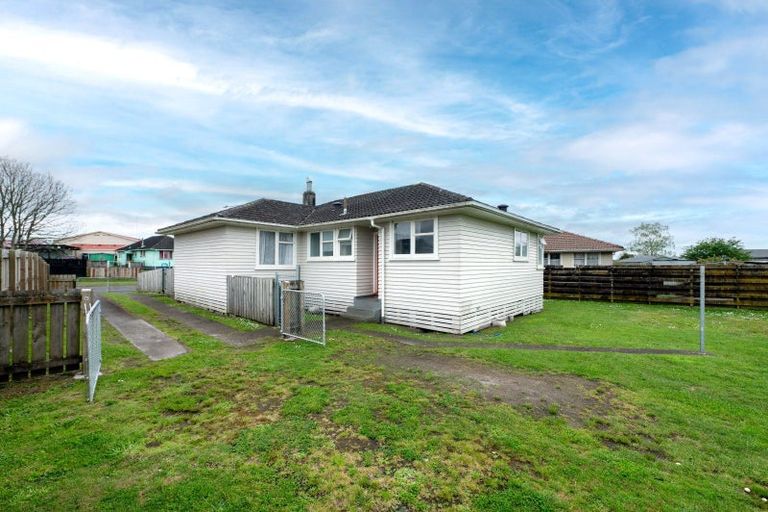 Photo of property in 58 Miro Drive, Murupara, 3025