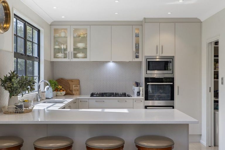 Photo of property in 61 Waitikiri Drive, Parklands, Christchurch, 8083