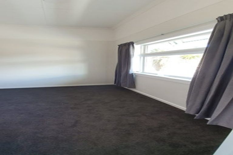 Photo of property in 39 Hanson Street, Mount Cook, Wellington, 6021