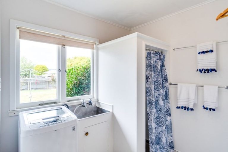 Photo of property in 715 Windsor Avenue, Parkvale, Hastings, 4122