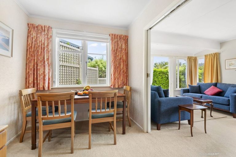 Photo of property in 80 Warwick Street, Wilton, Wellington, 6012